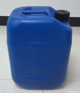 丙烯酸甲酯廠家山東丙烯酸甲酯