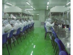 珠海地板漆,珠海地坪漆,珠海環(huán)氧地板漆