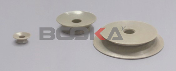 BOOKA供應PK無痕配件-真空配件