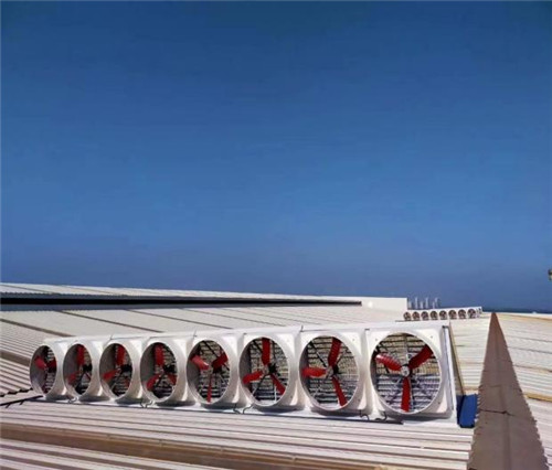 漳州排氣扇漳州抽風(fēng)機(jī)的價(jià)格