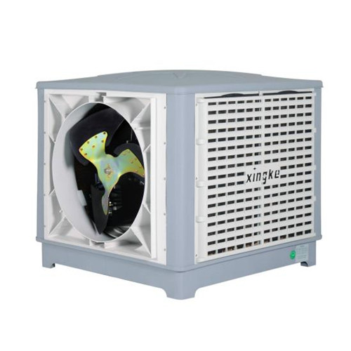 漳州防腐風(fēng)機(jī)哪家便宜