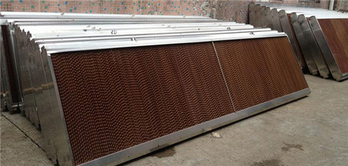 廈門降溫設(shè)備市場價(jià)