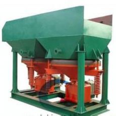 鞏義鉑思特高砷硫精礦選礦方法,高砷硫精礦砷硫分離技術