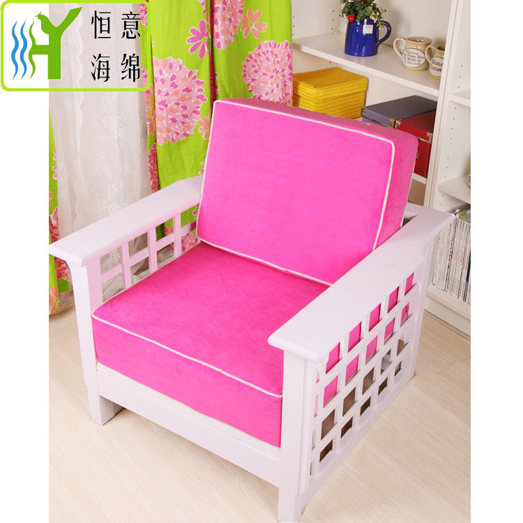 高彈力內(nèi)襯海綿