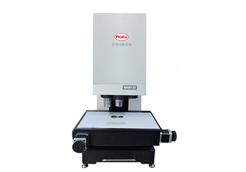 供應M12120全自動工業顯微鏡