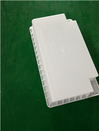 路沿石模具制造廠家-路沿石模具材質介紹