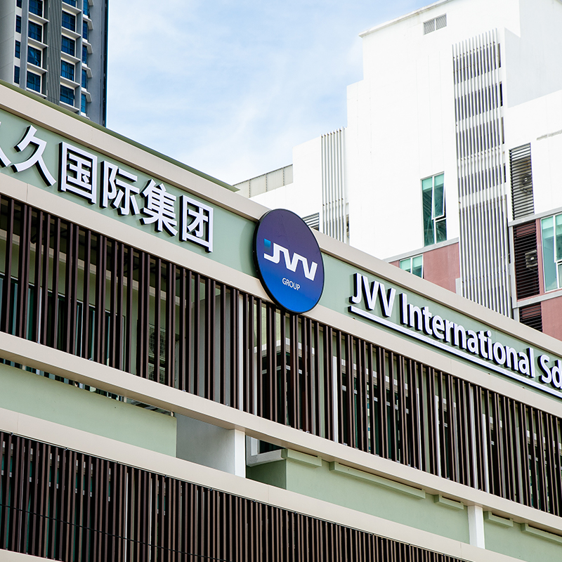 杭州跨境電商_杭州玖玖星選_JOJOBUY