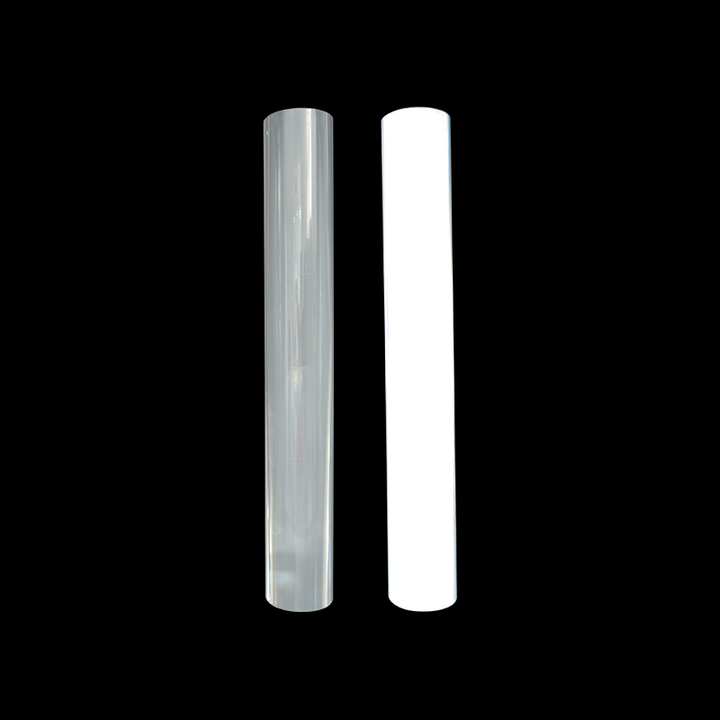 晶鉆級反光膜 銀灰色柔性反光膜 鏡面反光貼紙