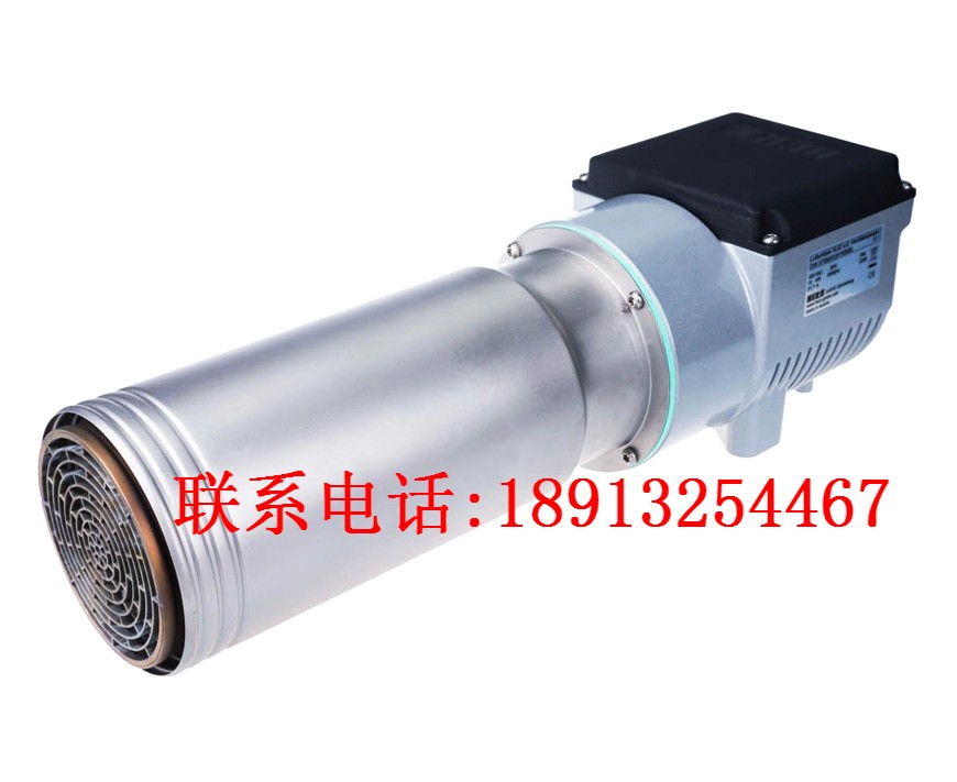 瑞士BAK工業加熱器/HERZ工業熱風器XL92HT