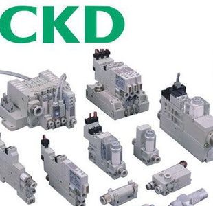 CKD特價北京神州星航科技有限公司張淑芳