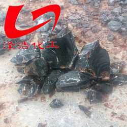 供應(yīng)古馬隆樹脂