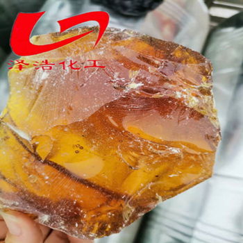 供應(yīng)紅松香