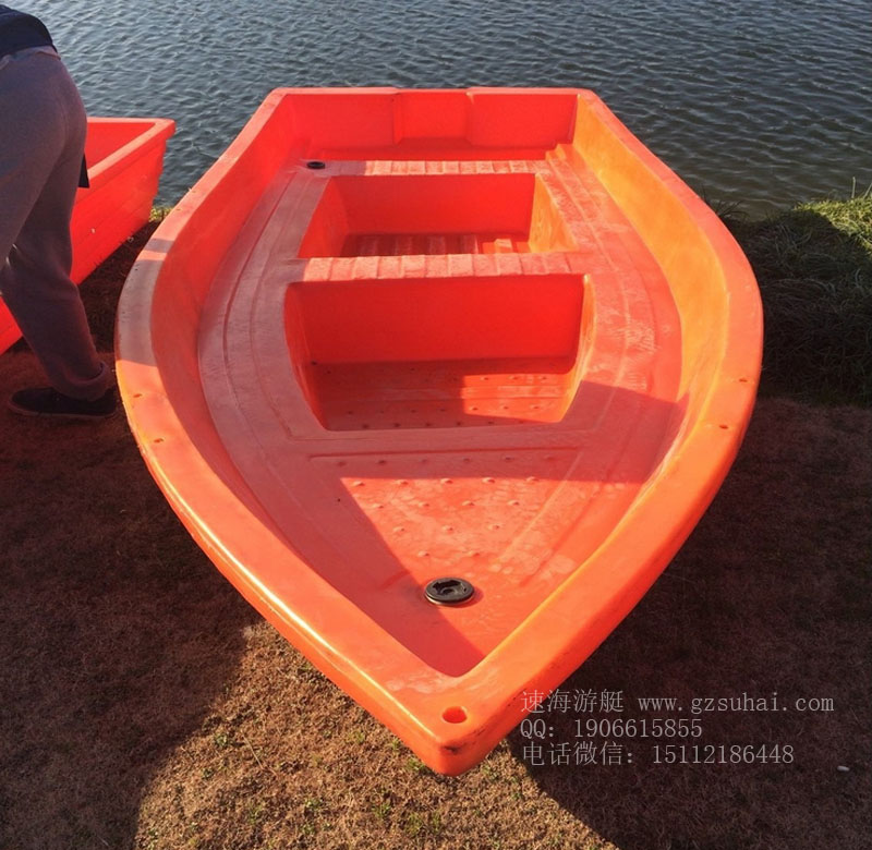 塑料艇,廣州塑料艇供貨商,佛山塑料艇廠家供應