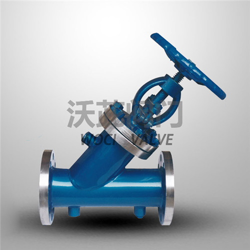 J41W不銹鋼截止閥哪家好