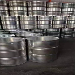 1,3-丙烷磺內(nèi)置電子.....