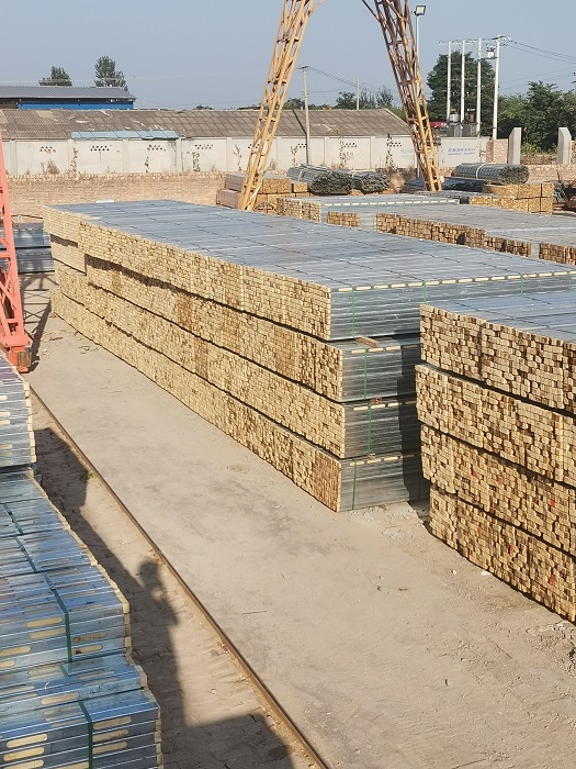 木方和鋼材合成是鋼包木 鋼包木生產(chǎn)廠家