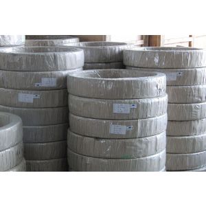 YD224埋弧焊絲 堆焊焊絲 明弧焊絲