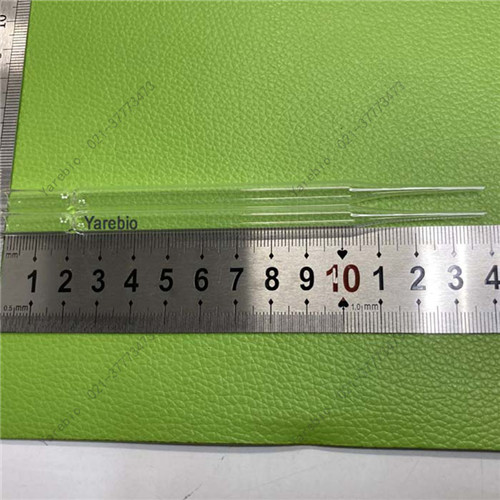 針式濾器, Nylon66有機, 25mm*0.45um