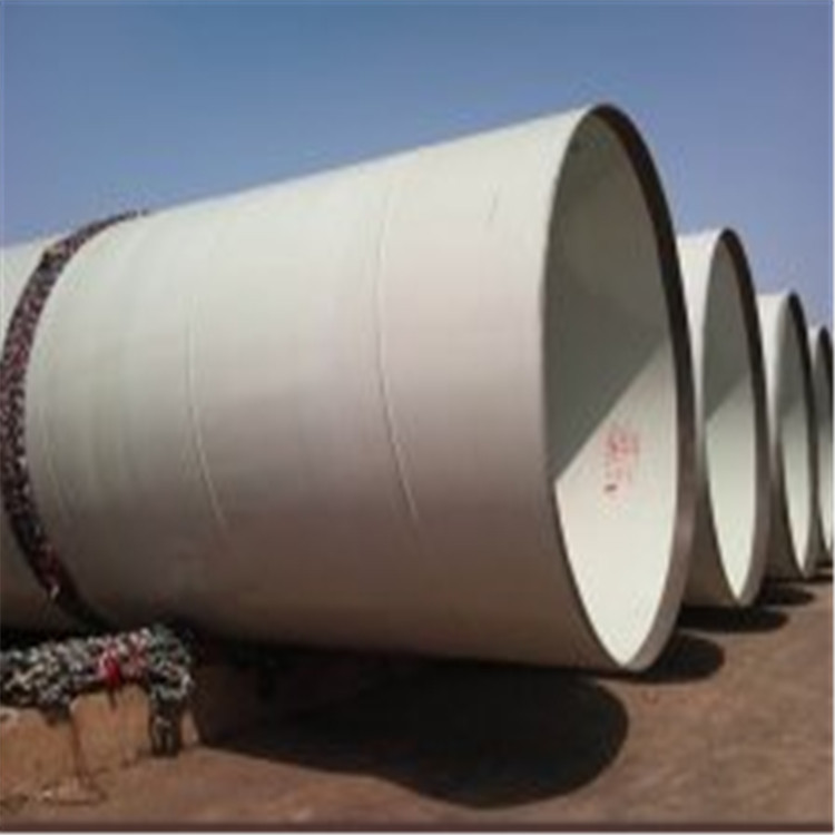 dn2800螺旋鋼管廠家