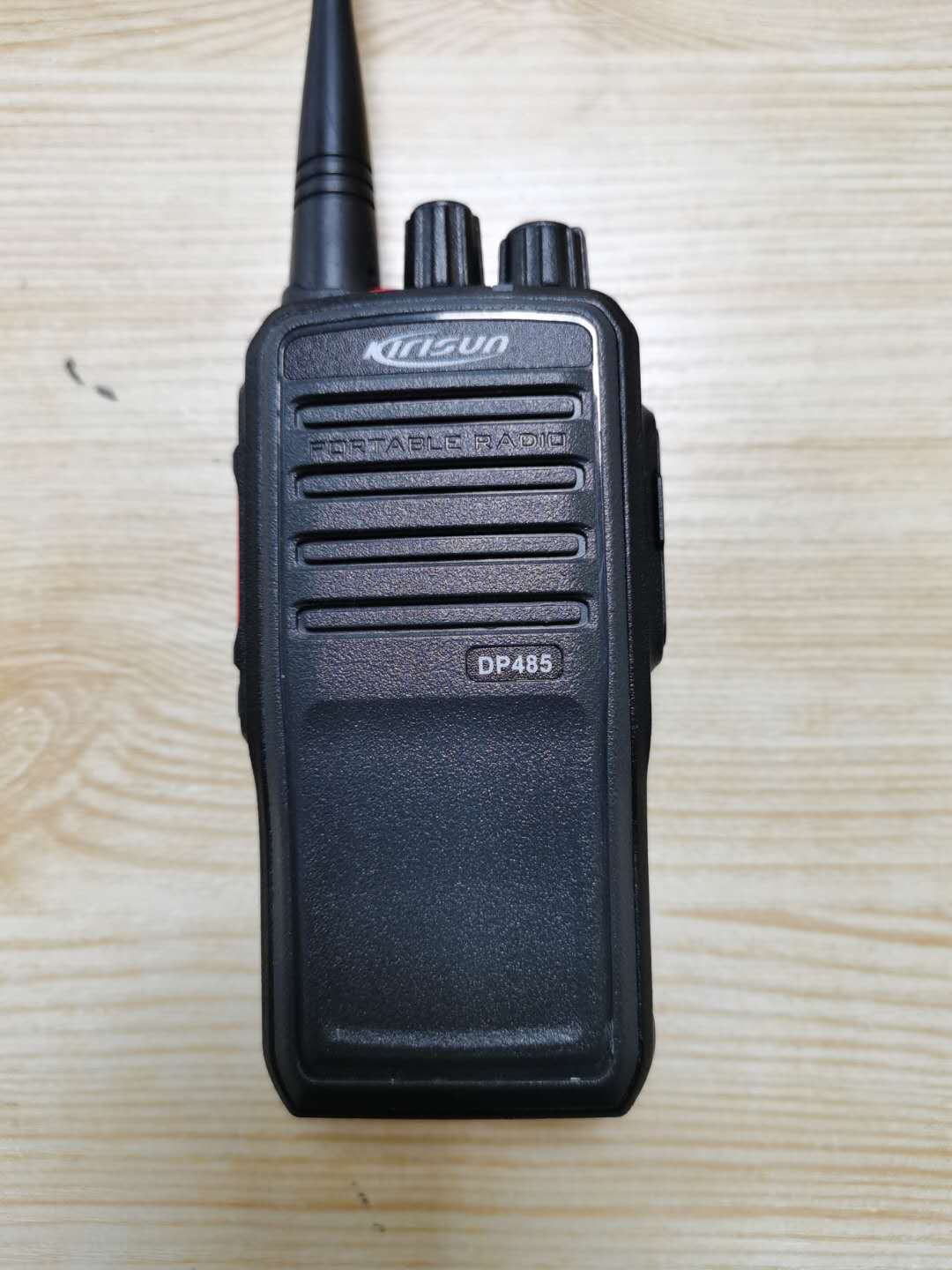 供應科立訊DP485數字對講機臨沂5公里對講機