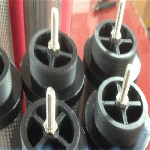 嘉隆JL-F-003C-005濾芯