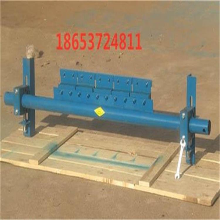 頭道聚氨酯清掃器 高分子聚氨酯材質 向上金品清掃器