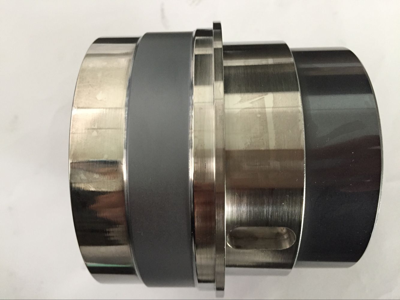 二硫化鉬鍍膜DLC