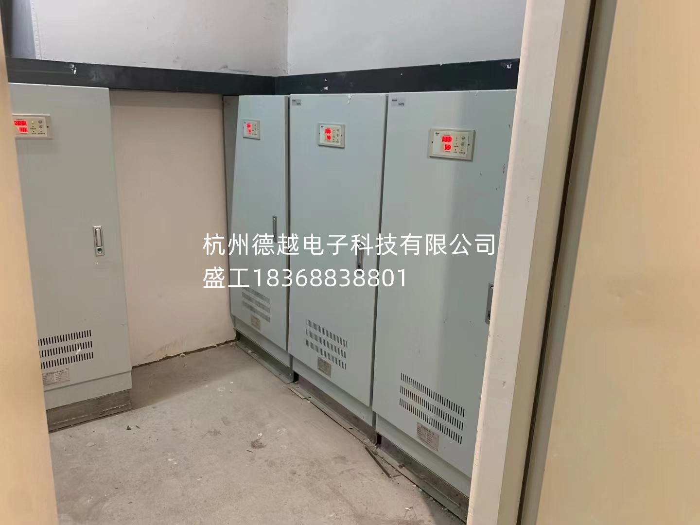 手術(shù)室絕緣監(jiān)控器HL765