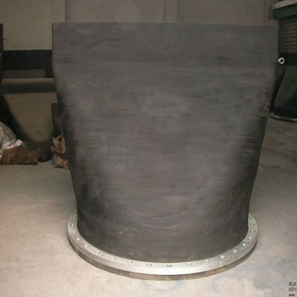 西安卡箍式橡膠鴨嘴閥供應商 不銹鋼排污橡膠止回閥