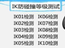 機械產品CE公告機構認證13168716476