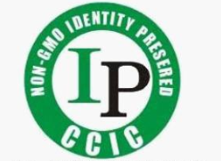 沃爾瑪WERCS注冊公司13168716476