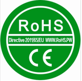 IPx9,IPx9k測試實驗室13168716476