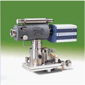 英福康CPM四極質譜儀(RGA)殘余氣體分析儀