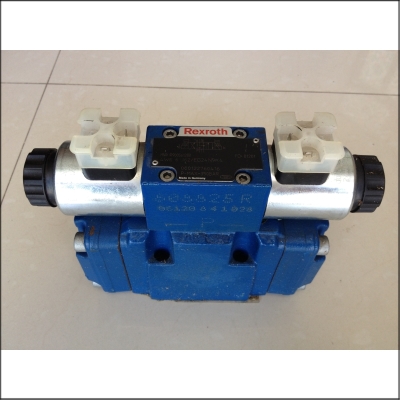 電液閥4WEH10J4X 6EG24N9K4現貨