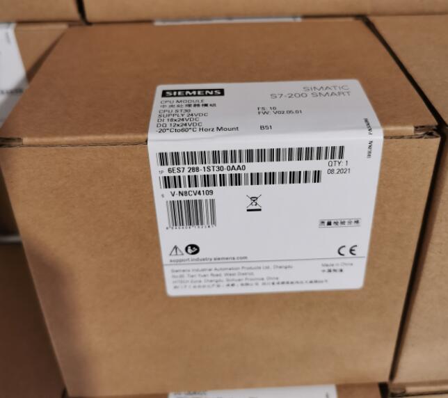 西門子模塊6ES7592-1AM00-0xB0
