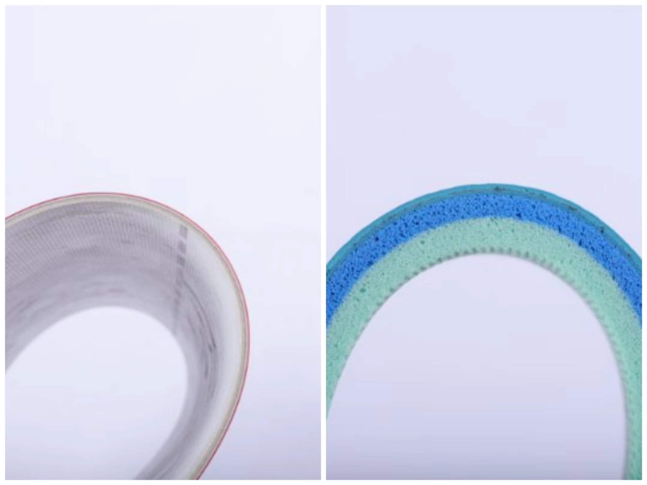 供應商用PVC多層復合密實底塑膠地板 發泡地塑膠地板