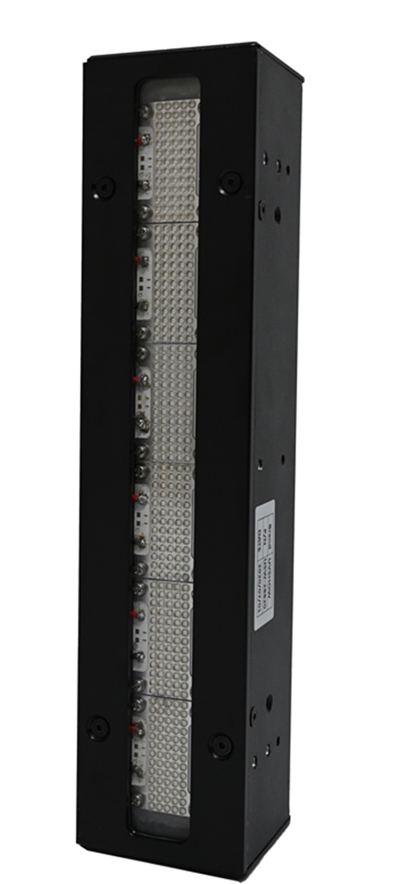 uvled水冷固化光源固化設(shè)備干燥機(jī)USW28820