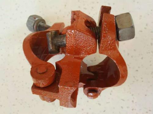 南昌盤扣扣件建材租賃