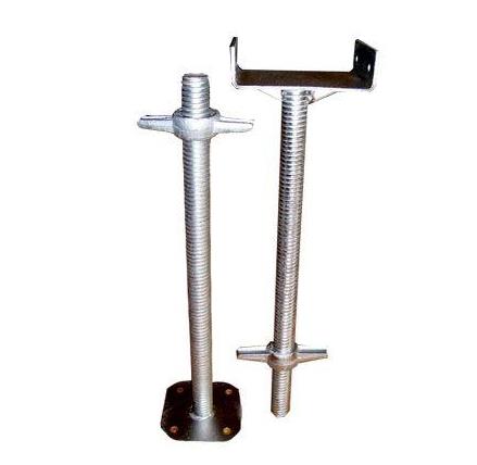 南昌頂托建材租賃