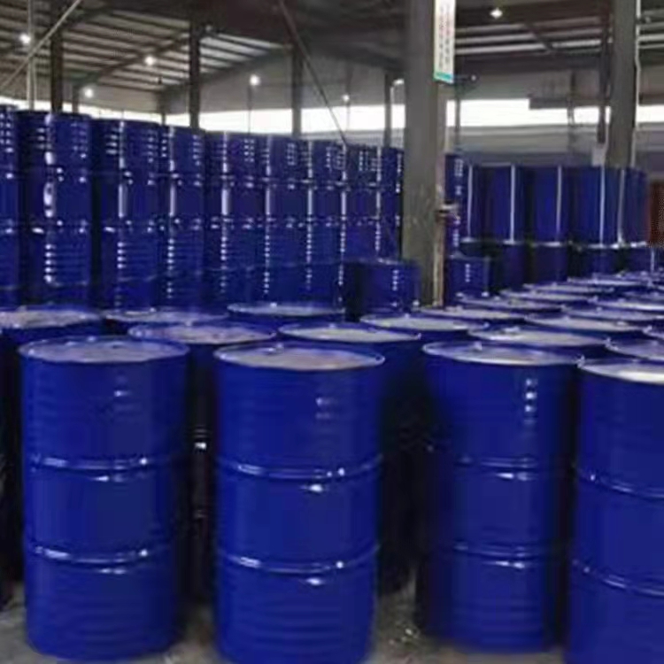 供應(yīng)電纜料專用PVC光亮劑