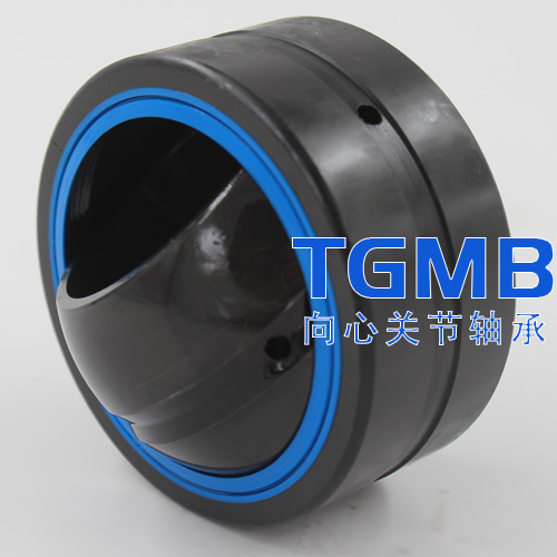 TGMB騰冠工程關節軸承GE30ES GE30ES-2RS