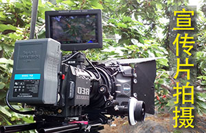 好拍攝，從來都不會讓您失望