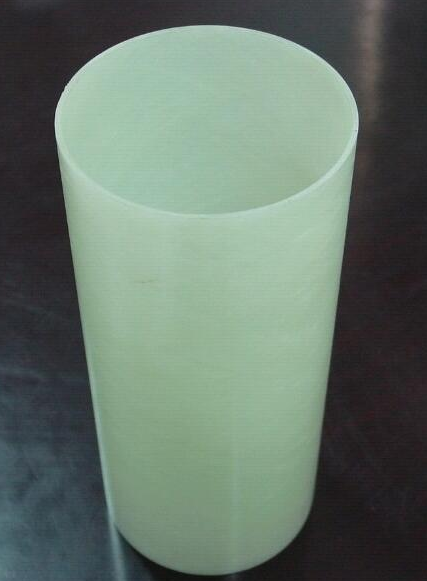 電動工具玻璃纖維管 高強度玻璃纖維絕緣管 環(huán)氧管