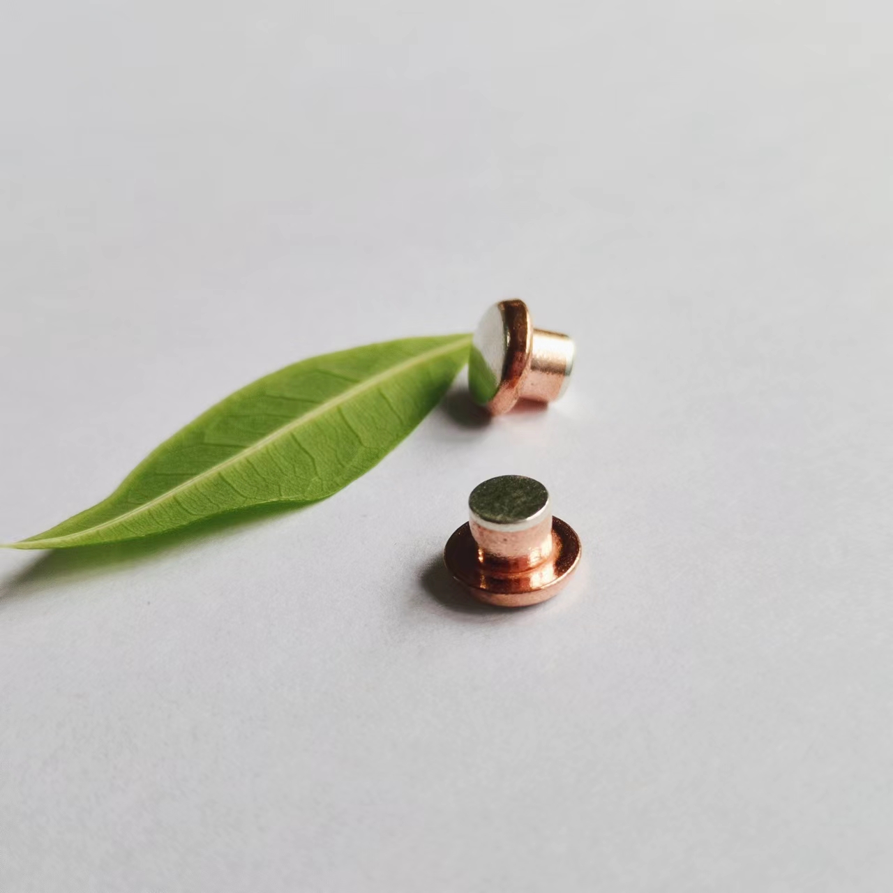 江蘇蘇州源頭廠家中功率繼電器銀觸點釘腳1.1提供商