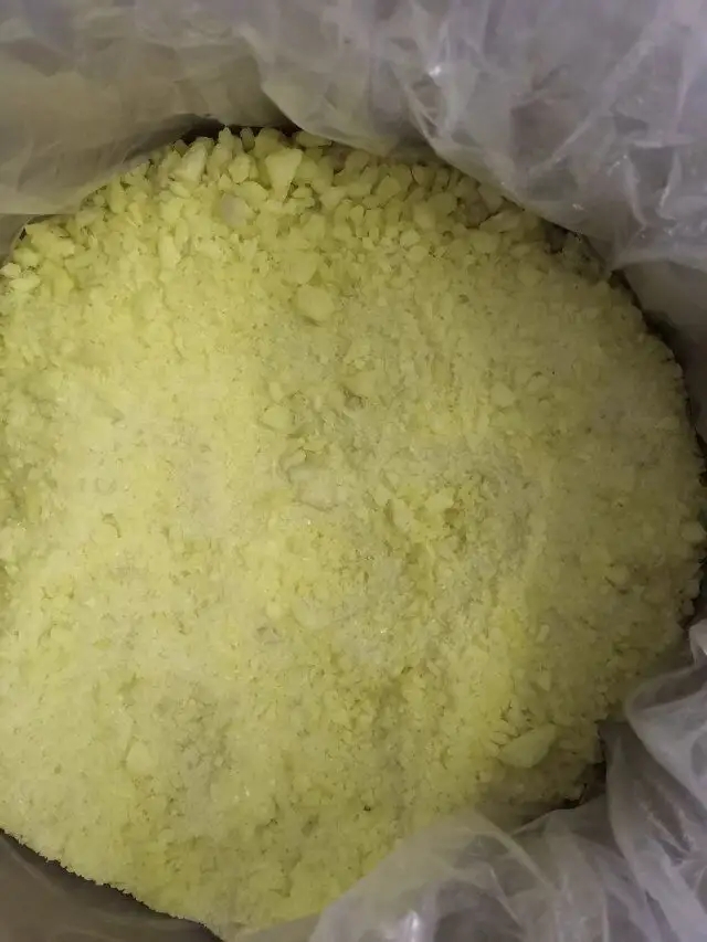 鄰苯二甲醛CAS：643-79-8廠家銷售