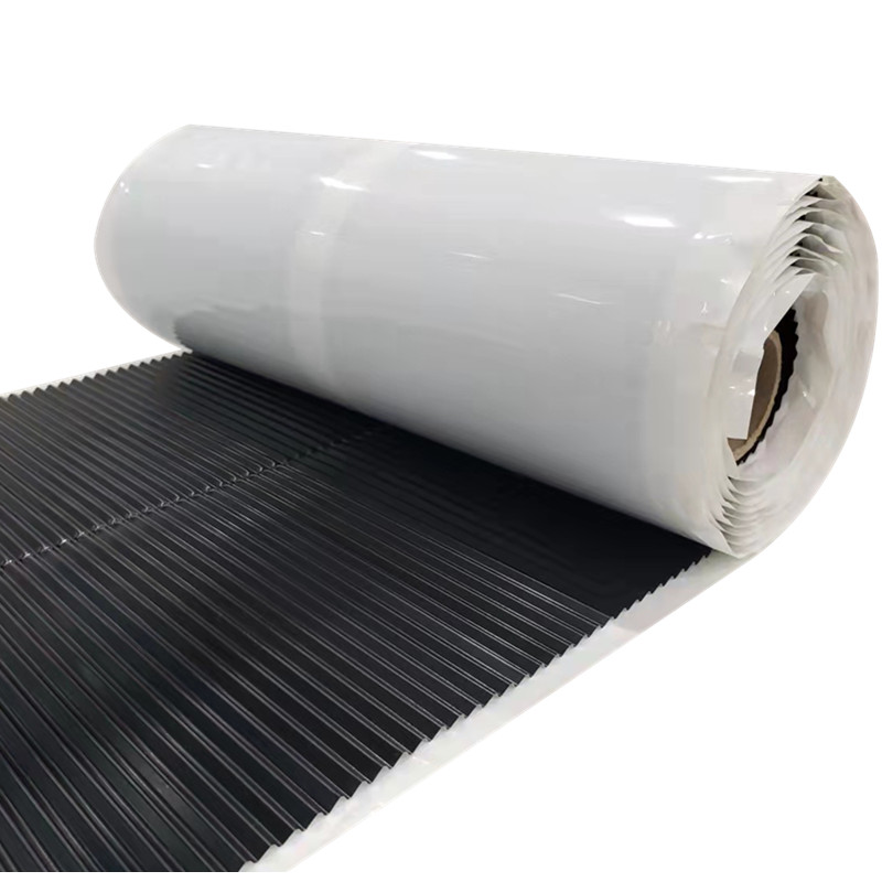 駱駝泛水 江蘇伯爾特