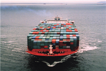 太倉外貿代理公司