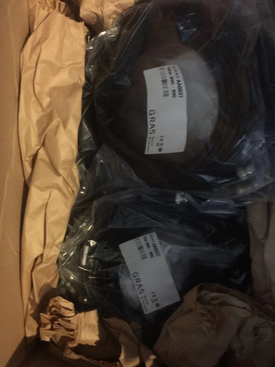 2022莘默高工 德國原廠一件代發EZM 91206