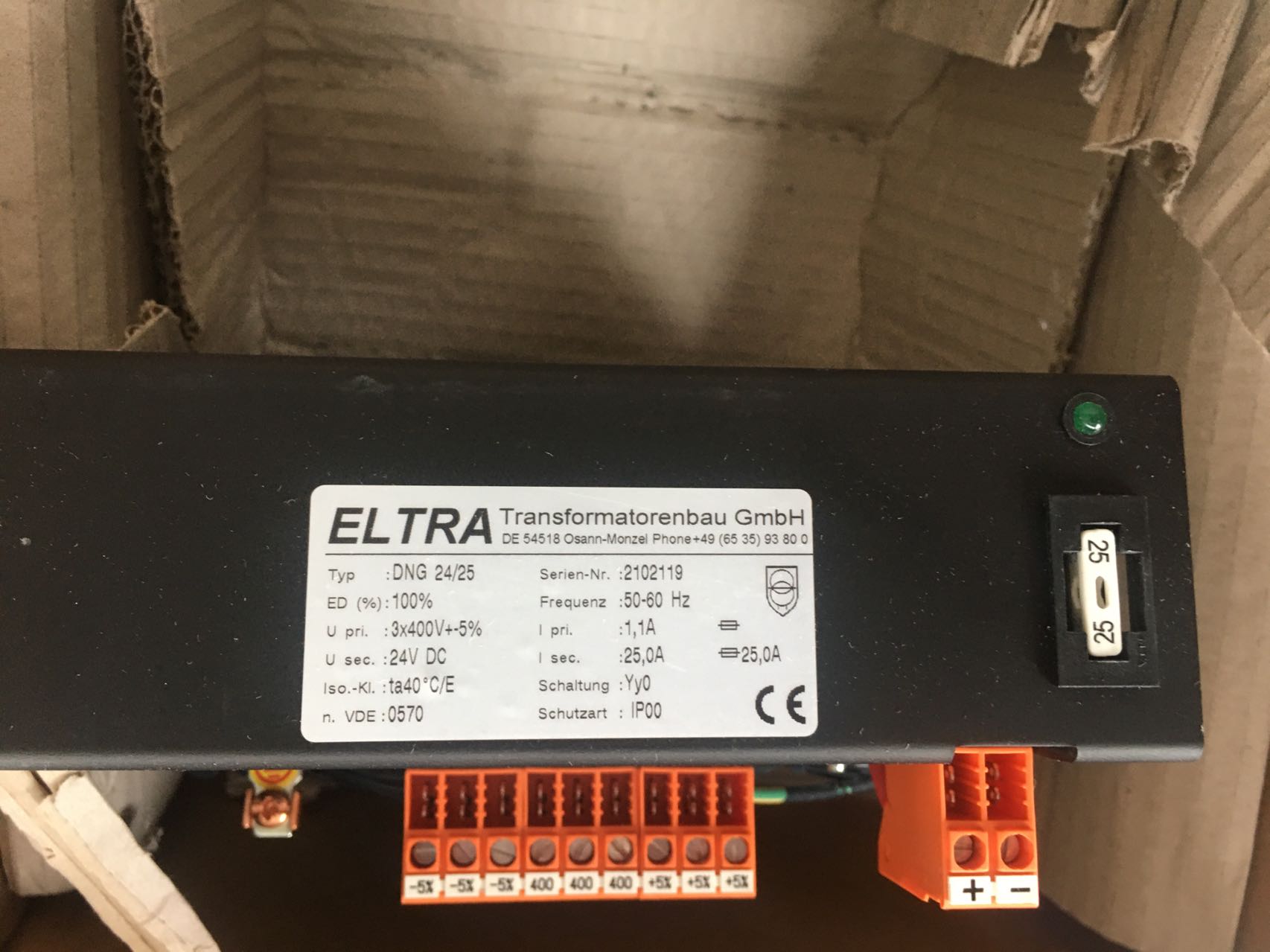 2022莘默高工 品質款全新原裝IFM E74000