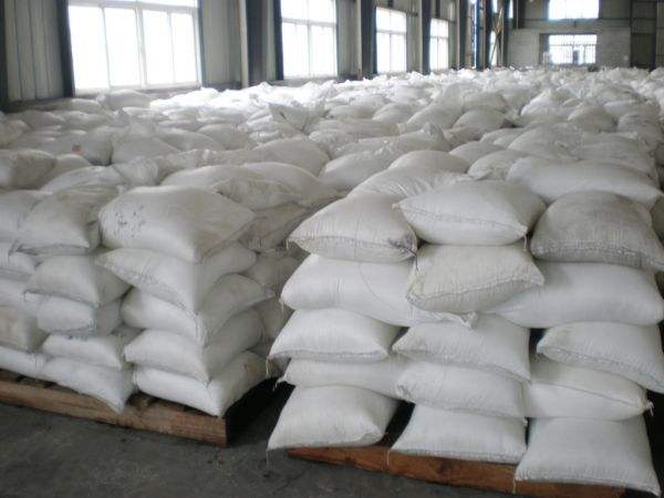 氫氧化鈉 片堿 現(xiàn)貨直銷 量大價優(yōu)